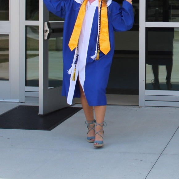 Wedges - Picture 4 of 4